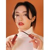 3CE Glaze Lip Tint(5g) (#VINTAGE BOUQUET)