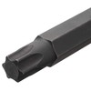 Tone 4TX-T70L Long Torx Socket, Strong Type, 1/2-inch (12.7 mm)