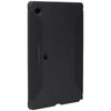 CASE LOGIC - ACCESSORIES SNAPVIEW TAB A8 10.5 IN BLACK