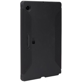 CASE LOGIC - ACCESSORIES SNAPVIEW TAB A8 10.5 IN BLACK