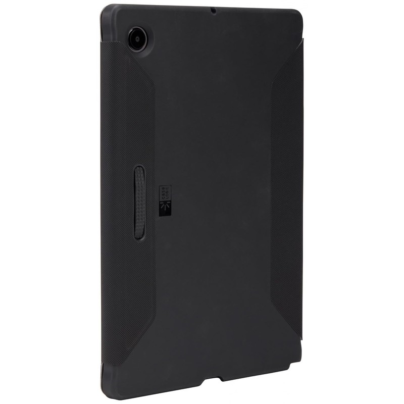 CASE LOGIC - ACCESSORIES SNAPVIEW TAB A8 10.5 IN BLACK