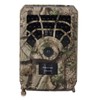 Hunting Trail Camera 720P HD 120 Degrees Lens Outdoor Wildlife