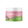 ORS Olive Oil Curlshow Curl N Smooth Pudding Infused with