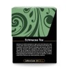 Buddha Teas - Organic Echinacea Tea - Herbal Tea -