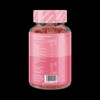 Novomins Perimenopause Strawberry-Flavoured 60 Gummies