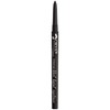 Impala - Oryx Khol Kajal Eye Pencil | 06 Black