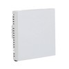 For Tuya WiFi Electric Heating Thermostat Intelligent Temperature Controller Phone