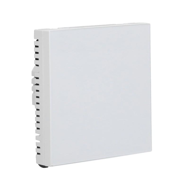 For Tuya WiFi Electric Heating Thermostat Intelligent Temperature Controller Phone