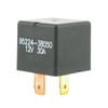 95224-38050 12VDC 30A 4Pins 1 Form A Quick Connect Automotive