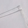 Dehome Noren Noren, Solid, Japanese Style, Simple, Room Divider, Long,