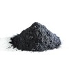 Yamashita Kogei 42029650 Japanese Food Bamboo Charcoal Powder, 5 Microns,