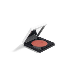SISLEY PHYTO BLUSH COLORETE 03 CORAL