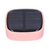 Multi Functional LED UV Cleaning Machine Portable Outdoor Ultraviolet Cleaner