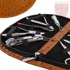 3 Swords Germany - manicure pedicure set kit (073)