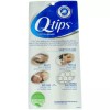 Q 팁 면봉 크기 625ct Q-Tips Cotton Swabs Size 625ct