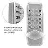 Sutinna Digital Code Lock, Mechanical Door Lock Digital Code Lock