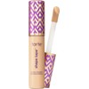 Tarte Cosmetics Shape Tape Concealer Light Sand Full Size Ulta