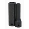 Williams 14M-619 19 Millimeter Deep Impact Socket