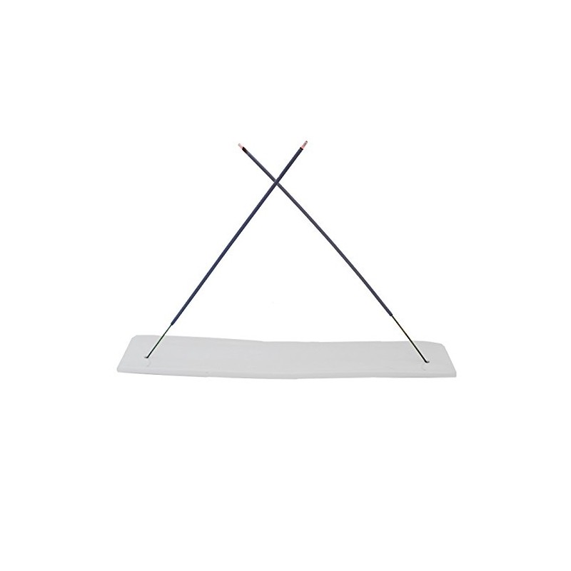 paruma-to seramikkuinsensuhoruda- Small – Induction Ready – 2WH