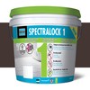 LATICRETE SPECTRALOCK® 1 Pre-Mixed Grout (#59 Espresso)