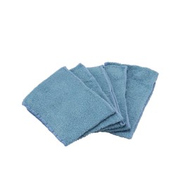 [SK 11] M-12 Interchangeable Dust Mask for Contact Face Meliyas P, 5 Pieces