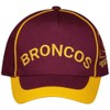 Brisbane Broncos Broncos NRL Club Name Cap