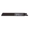 THS22-200X8