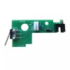 min715786 2Pack Mighty Mule GTO Rev Counter Board for Automatic