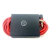 Asobilor 3.5mm Replacement Beats Headphone Audio Cabl Compatible with Solo