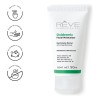 Colágeno En Polvo M* Colla Gum Smile Strengthening, 50*xl