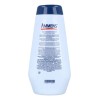 Talco Corporal Ammens Desodorante Aloe Vera 250g