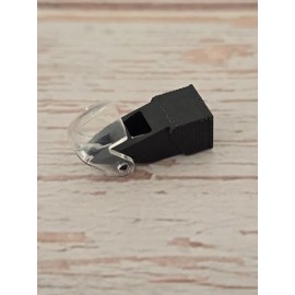 Unbranded STYLUS FOR DUAL DN145E DN150E DN155E 152E 150E DN152E DN-160E DN160E 542-D7V