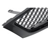 Action Crash Standard Grille FO1200432