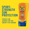 Banana Boat Sport Ultra Sunscreen SPF 30 Travel Size 1