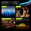 iSmile Chemical Lights Penlight for Concerts, Lives, Weddings, Set of