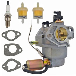 951-05149 420cc Carburetors Carb fit for MTD 4P90HUA 4P90HUB 4P90HUC 4P90JUC 4P90JUE 4P90MUC 4P90MUD CC760ES CC30 for Hu-sky LT4200 Craftsman T1200 T1000 Lawn Tractor Craftsman R1000