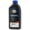 Spartan Mowers 20W-50 Premium Synthetic Hydraulic Transmission Oil High