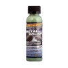 Bio-Kleen S07401 Sledbrite Metal Polish - 2oz.
