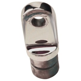 Sea Dog 270175-1 Top Cap Insert, 3/4"