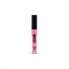Lexar Cosmetics - Lipgloss - Regina
