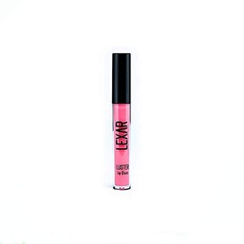 Lexar Cosmetics - Lipgloss - Regina