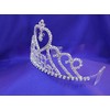 Princess Happy Birthday Tiara Crown Gift TH1