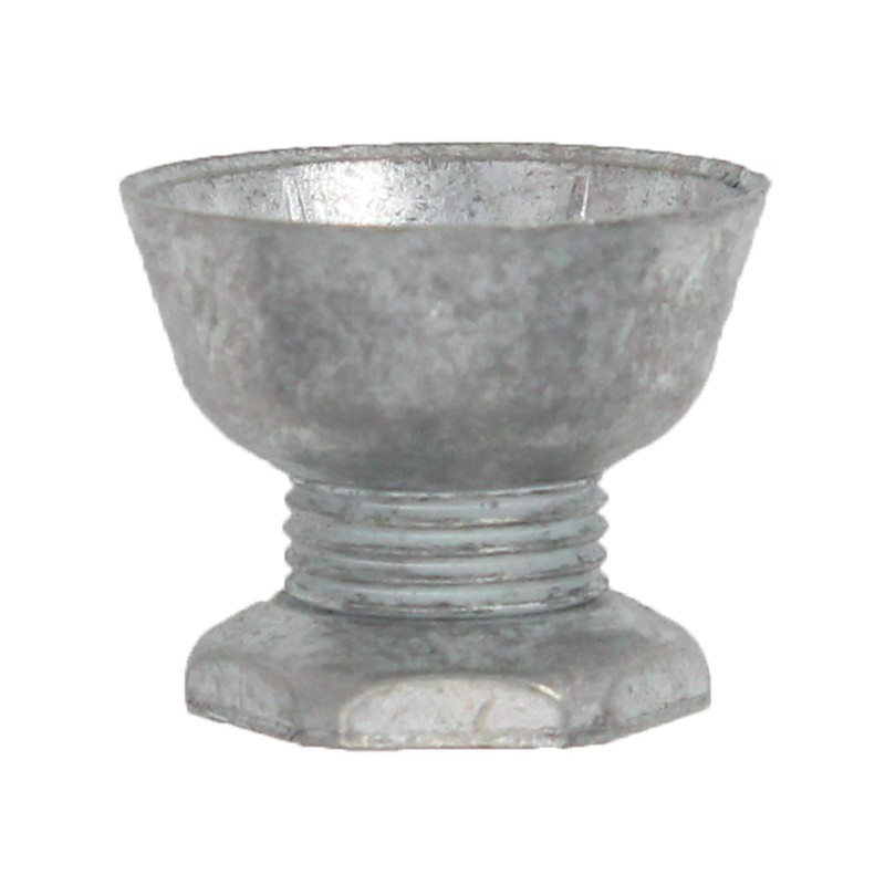 2-Pack 8066184 Dryer Motor Pulley Replacement for Whirlpool CG2951XYG0 Dryer