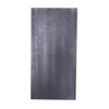 OTOOLWORLD Aluminum Profiles Graphite Plate Graphite Block EDM Graphite Plate