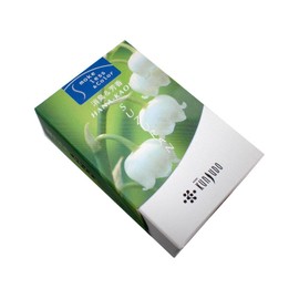 Hanakaori Mini Lily of the Lily