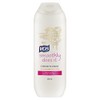 VO5 SMOOTH CONDITIONER 250ML 250 ml (Pack of 1)