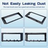Main Brush Cover for Roborock S8 S8PLUS S8+ S8 Pro