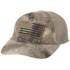 F Style Baseball Cap, Cap, gray