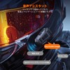 HYCOMM H2 Set of 2, Bike Intercom Bluetooth 5.1, Call