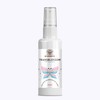 TransBlossom 60ml MTF Voice Spray - Changes, Trans, MTF, Transforming